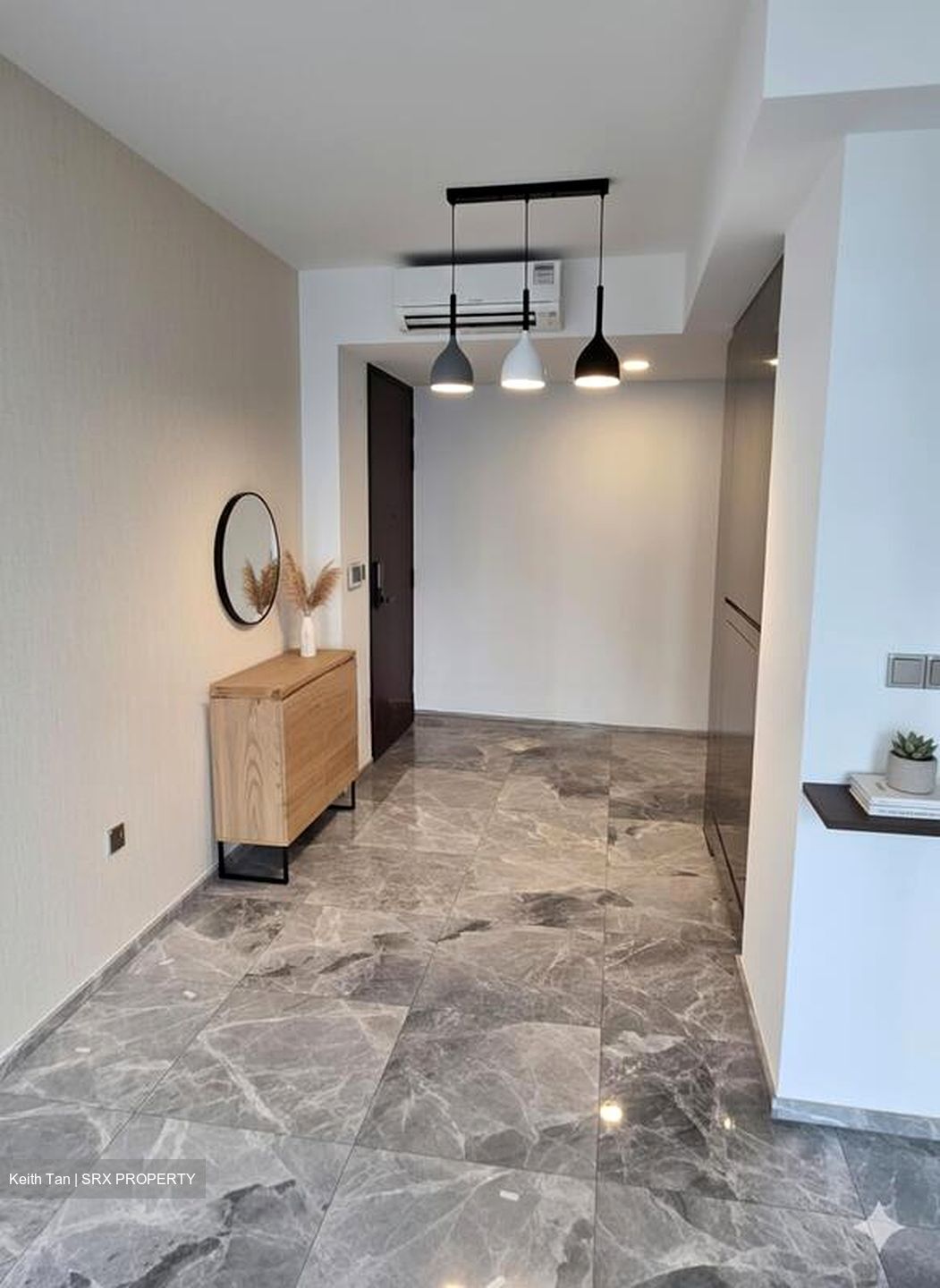 One Bernam (D2), Apartment #502628681